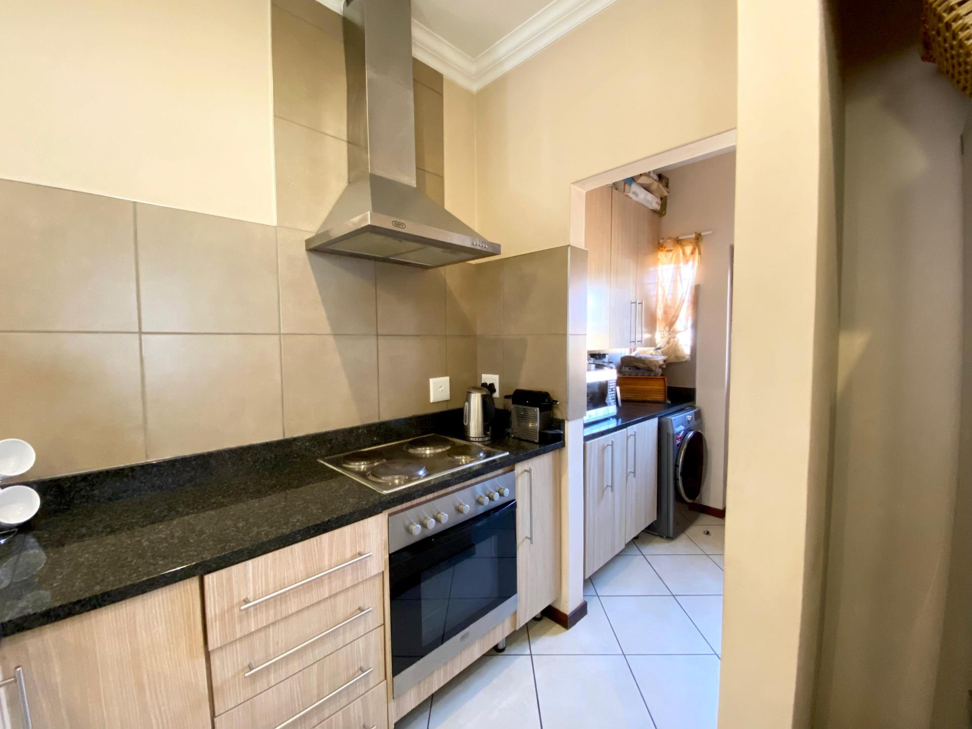  of property in Monavoni