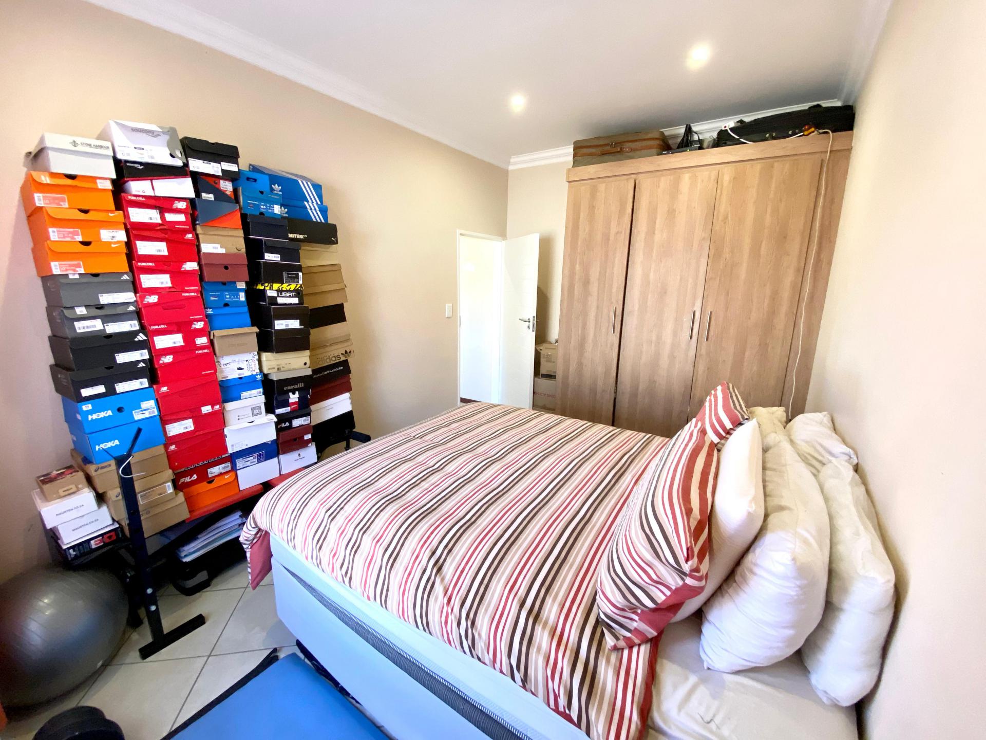  of property in Monavoni