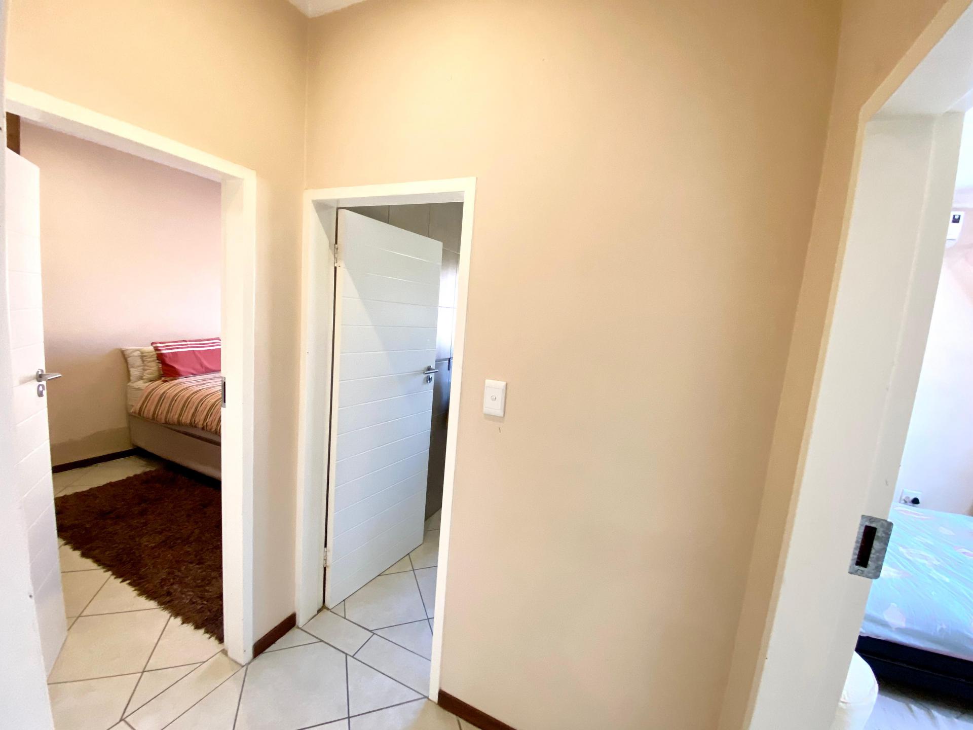  of property in Monavoni