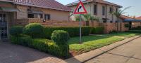  of property in Monavoni
