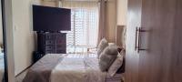  of property in Monavoni