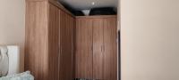  of property in Monavoni