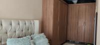  of property in Monavoni