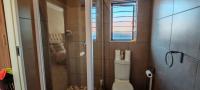  of property in Monavoni