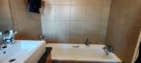  of property in Monavoni