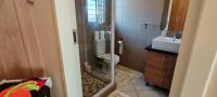  of property in Monavoni