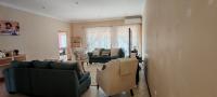  of property in Monavoni
