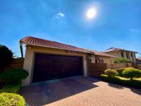  of property in Monavoni