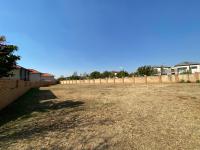  of property in Monavoni