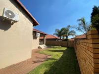  of property in Monavoni