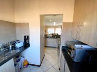 of property in Monavoni