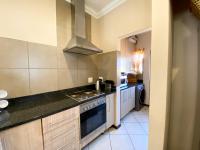  of property in Monavoni