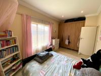  of property in Monavoni