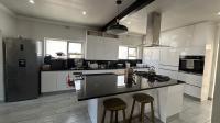 Kitchen of property in Gezina