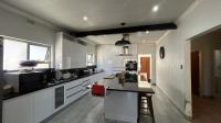 Kitchen of property in Gezina