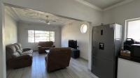 Lounges of property in Gezina