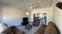 Lounges of property in Gezina