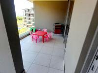  of property in Sibaya Precinct 
