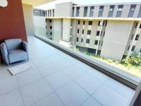  of property in Sibaya Precinct 