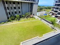  of property in Sibaya Precinct 