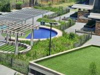  of property in Sibaya Precinct 