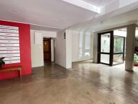  of property in Kenilworth - CPT