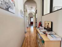  of property in Kenilworth - CPT