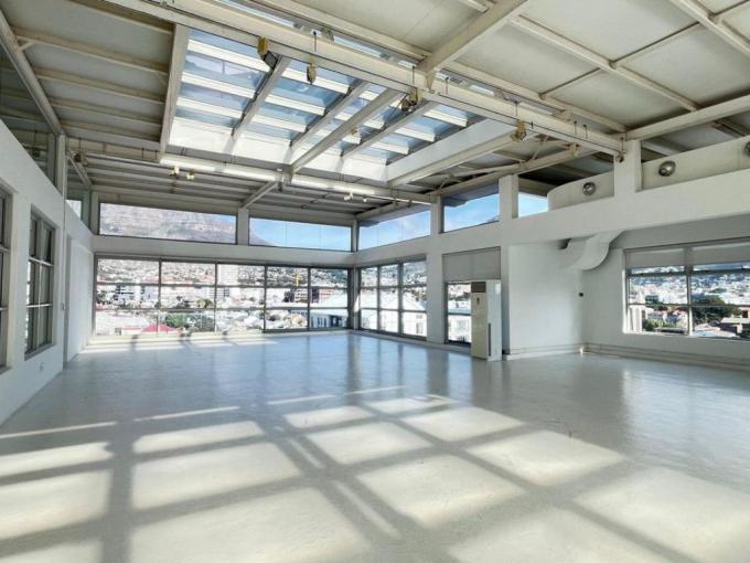 Commercial to Rent in Gardens - Property to rent - MR685199