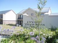 2 Bedroom 1 Bathroom Flat/Apartment for Sale for sale in Plattekloof