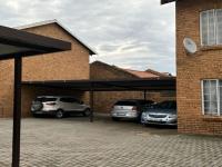  of property in Rustenburg