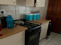  of property in Rustenburg