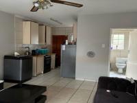  of property in Rustenburg