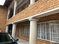  of property in Rustenburg