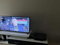  of property in Rustenburg