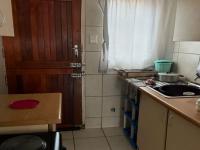  of property in Rustenburg