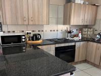  of property in Waterkloof (Rustenburg)