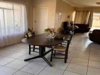  of property in Waterkloof (Rustenburg)