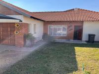 3 Bedroom 2 Bathroom House for Sale for sale in Waterkloof (Rustenburg)