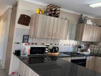  of property in Waterkloof (Rustenburg)