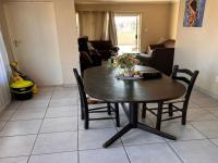  of property in Waterkloof (Rustenburg)