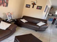  of property in Waterkloof (Rustenburg)