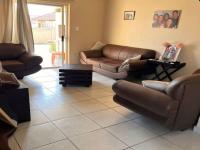  of property in Waterkloof (Rustenburg)
