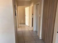  of property in Waterkloof (Rustenburg)