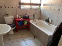  of property in Waterkloof (Rustenburg)