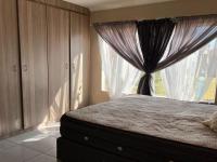  of property in Waterkloof (Rustenburg)