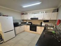  of property in Kuils River
