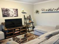  of property in Kuils River