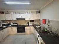  of property in Kuils River