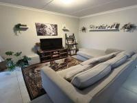  of property in Kuils River