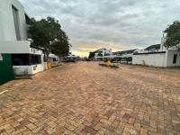  of property in Kuils River